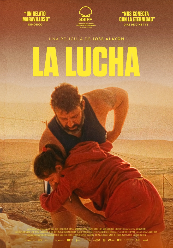 LL_poster_lucha_05-D
